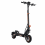 Электросамокат Kugoo F1 Pro