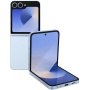 Смартфон Samsung Galaxy Z Flip 6 12/512Gb F741B (2024) Blue
