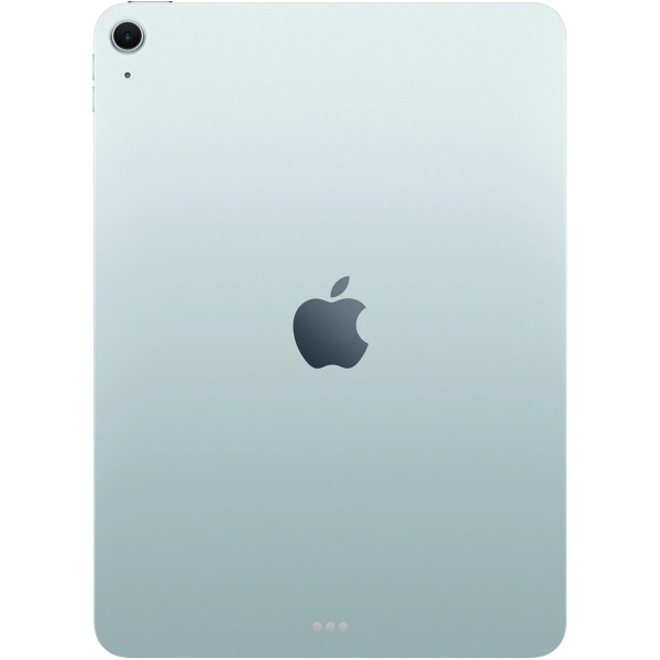 Apple iPad Air 11" (M4, 2026) Wi-Fi + Cellular 128Gb Blue, голубой (MH794)