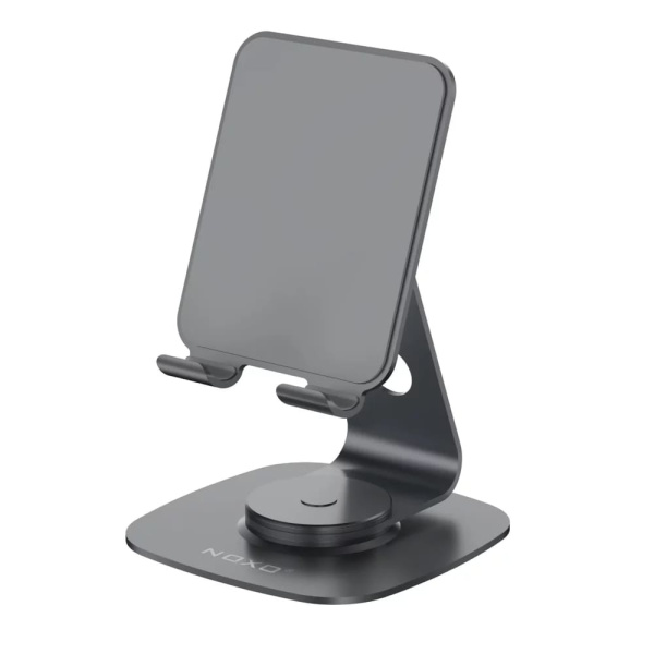 Подставка для планшета смартфона Noxo 360 DHN-2