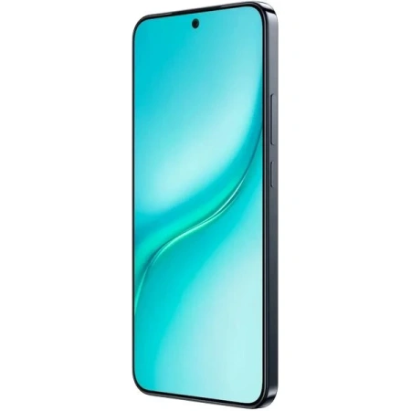 Смартфон HONOR Turbo 8/256GB Black