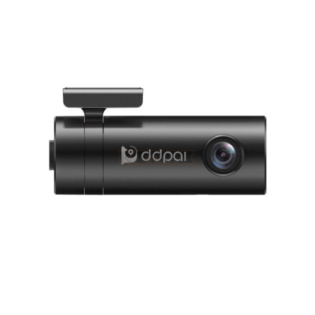 Видеорегистратор DDPai mini Dash Cam (1080p)