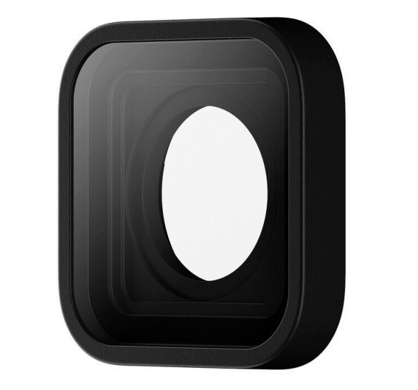 Защитная линза HERO 9 Black GoPro Protective Lens Replacement | ADCOV-001 |