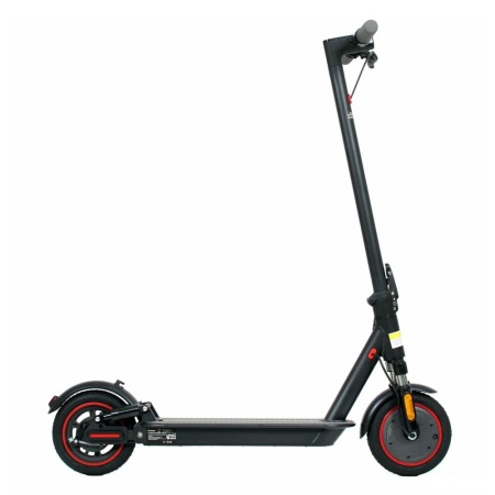 Электросамокат Ikingi M365 Pro Max