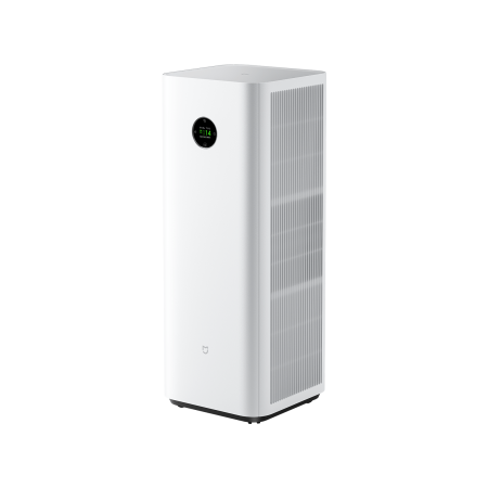 Mijia Smart Air Purifier Max EU