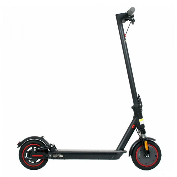 Электросамокат Ikingi M365 Pro Max