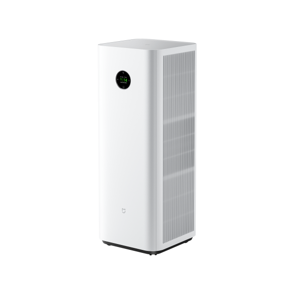 Mijia Smart Air Purifier Max EU