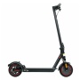 Электросамокат Ikingi M365 Pro Max