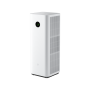 Mijia Smart Air Purifier Max EU