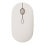 Беспроводная мышь Mi Portable Mouse 3 (XMBXSB01YM) Beige