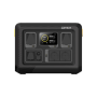 ARTELV PSL 1500W — предметный ракурс 8