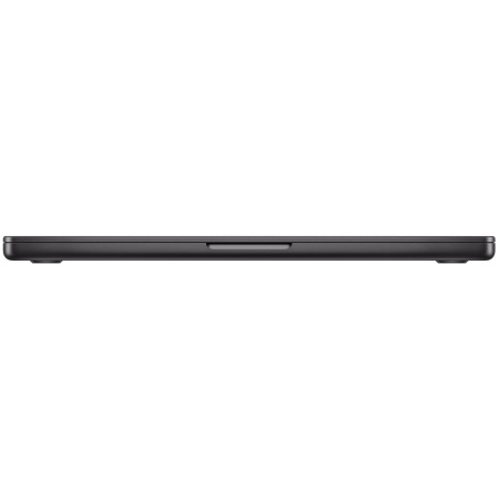 Apple MacBook Pro 14" (M5, 10C CPU, 10C GPU, 2025), 16 ГБ, SSD 1 ТБ Space Black, «чёрный космос» (MDE14)