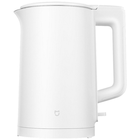 Электрочайник Xiaomi Mijia Electric Kettle N1 (MJDSH05YM) 1.5L