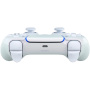 Геймпад Sony PlayStation 5 DualSense Pearl