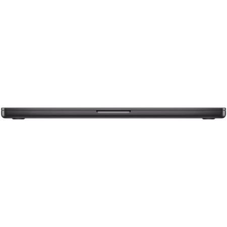 Apple MacBook Pro 16" (M5 Max, 18C CPU, 40C GPU, 2026), 48 ГБ, SSD 2 ТБ Space Black, «чёрный космос» (MGEE4)