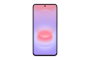 Смартфон Samsung Galaxy A37 8/256Gb Awesome Lavender, лавандовый — официальный ракурс 2