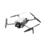 DJI Mini 4 Pro — RC 2
