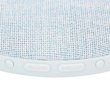 Remax RB-M9 Blue — детальный ракурс 4