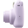 Фотоаппарат моментальной печати Fujifilm Instax mini 12 Purple