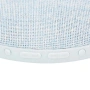 Remax RB-M9 Blue — детальный ракурс 4