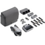 Квадрокоптер DJI Air 3 Fly More Combo (Пульт DJI RC 2)