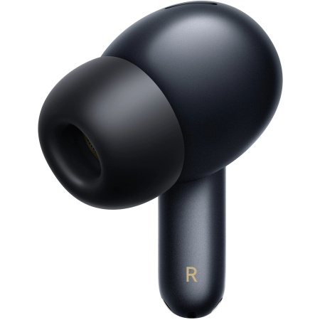 Беспроводные наушники Redmi Buds 6 Pro (M2430E1) Black EU