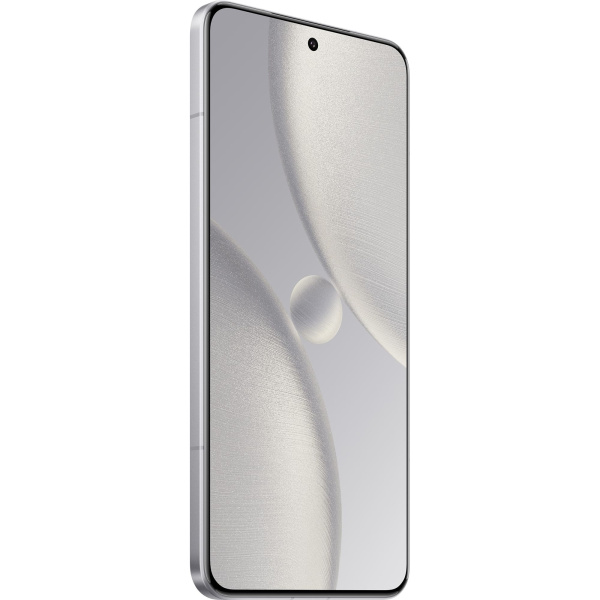 Смартфон Xiaomi 15 Ultra 16/512 White