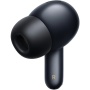 Беспроводные наушники Redmi Buds 6 Pro (M2430E1) Black EU