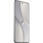 Смартфон Xiaomi 15 Ultra 16/512 White