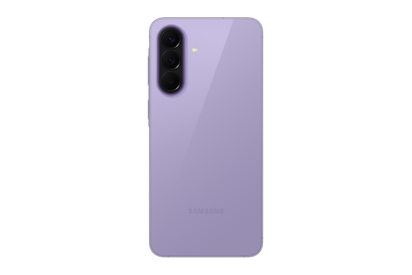Samsung Galaxy A57 5G 8/256GB Awesome Lilac