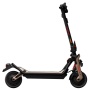 Электросамокат Ninebot SuperScooter GT3 Pro Черный