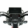 Электротрицикл Ikingi Sibtrike T3