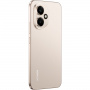 Смартфон Honor 400 8/256 Gold