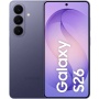 Смартфон Samsung Galaxy S26 12/512GB Cobalt Violet, фиолетовый