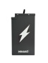Аккумулятор Minako Titan 2.0 LiFePO4 60V 30Ah — официальное фото производителя Minako