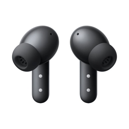 Беспроводные наушники Nothing Buds Pro 2 Dark Grey