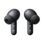 Беспроводные наушники Nothing Buds Pro 2 Dark Grey