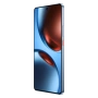 Realme GT 7 Синий ледник — ракурс 2