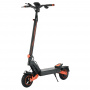 Электросамокат Kugoo Kirin F3 Pro