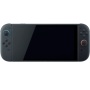 Игровая приставка Nintendo Switch 2 256GB Без игры