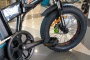 Электровелосипед WenBox F10 Pro