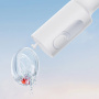 Ирригатор Xiaomi Mijia Electric Teeth Flosser F300 (MEO703) Белый