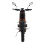 Электропитбайк Kugoo Wish 04