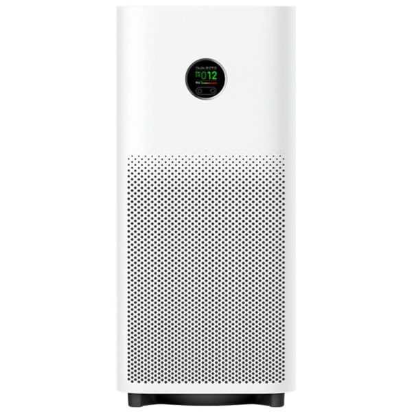 Очиститель воздуха Xiaomi Mi Air Purifier 5 AC-M25-SC
