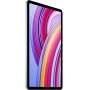 Планшет Redmi Pad Pro 8/256GB Blue