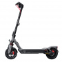 Электросамокат Ninebot eKickScooter G3 Max