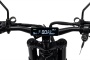 Электропитбайк Kugoo Wish 03 3500W (60V27AH) — точная фотография 15