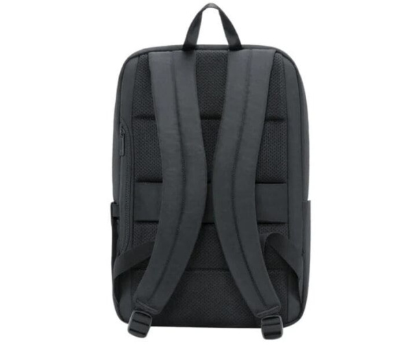 Рюкзак для ноутбука Xiaomi RunMi 90 Classic Business Backpack 2 (Black)