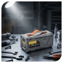 Внешний аккумулятор NOXO PN-9 50000mah 100W