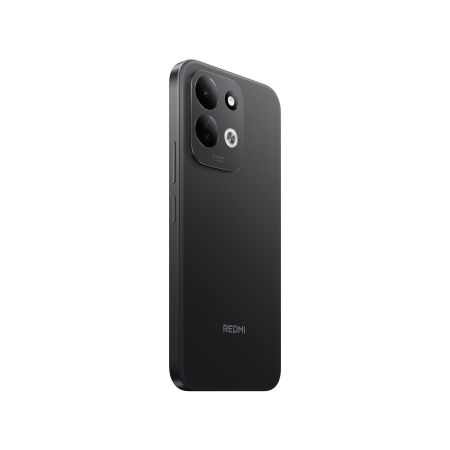Redmi 17 Black